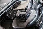 BMW M1 - Polaris Silver - Sportwagen - Mint Classics