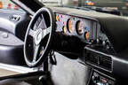 BMW M1 - Polaris Silver - Sportwagen - Mint Classics