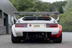 BMW M1 Procar (1980)