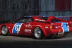 BMW M1 Procar (1980)