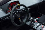 BMW M1 Procar (1980)
