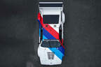 BMW M1 Procar (1980)
