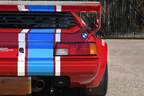 BMW M1 Procar (1980)