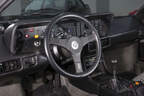 BMW M1 Serienmodell