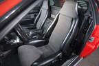 BMW M1 Serienmodell