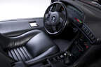 BMW M1 Turbo Concept