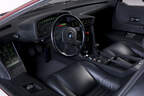 BMW M1 Turbo Concept