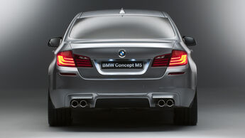 BMW M13