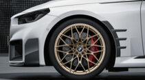 BMW M2 Performance Parts
