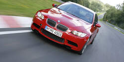 BMW M3 02