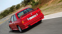 BMW M3 (E30)