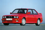 BMW M3 (E30)