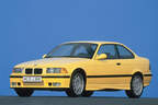 BMW M3 (E36)