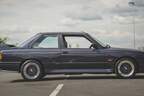 BMW M3 EVO II E30 (1988)