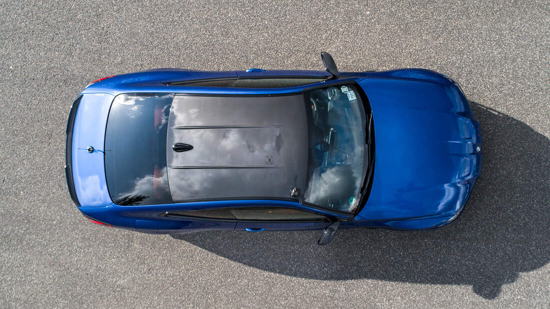BMW-M4-Competition-Exterieur-169Gallery-46d07f66-1833400.jpg