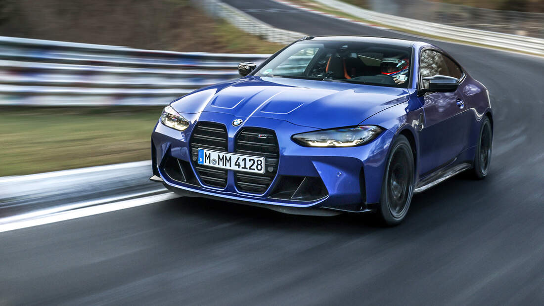 BMW-M4-Competition-Exterieur-169Gallery-9f7e0b95-1833398.jpg