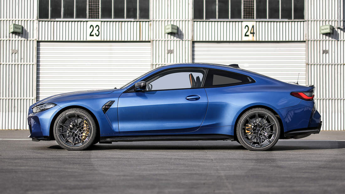 BMW-M4-Competition-Exterieur-169Gallery-f3d584f9-1833399.jpg