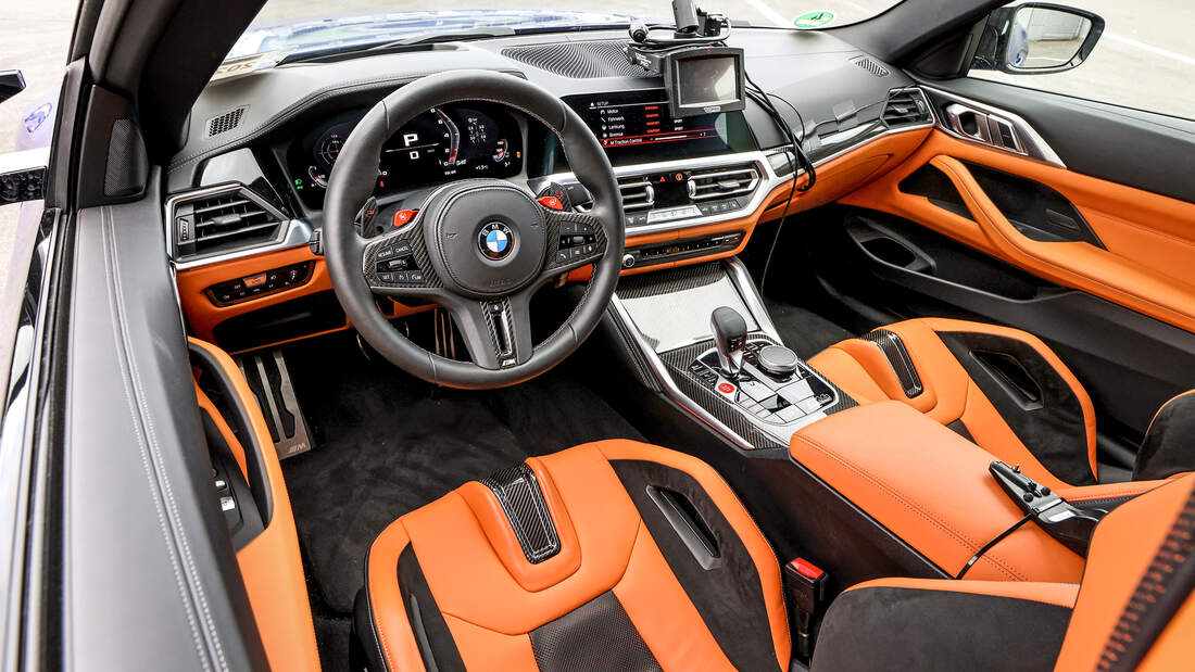 BMW-M4-Competition-Interieur-169Gallery-e9a55b87-1833404.jpg