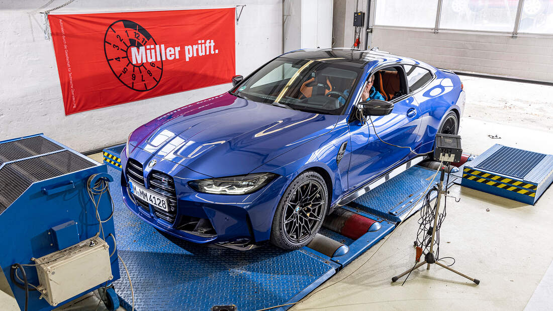 BMW-M4-Competition-Leistungsmessung-169Gallery-b8503ef7-1833418.jpg
