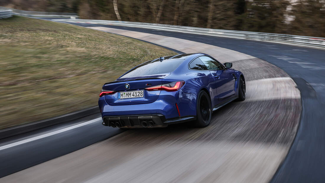 BMW-M4-Competition-Nordschleife-169Gallery-299e22f8-1833414.jpg