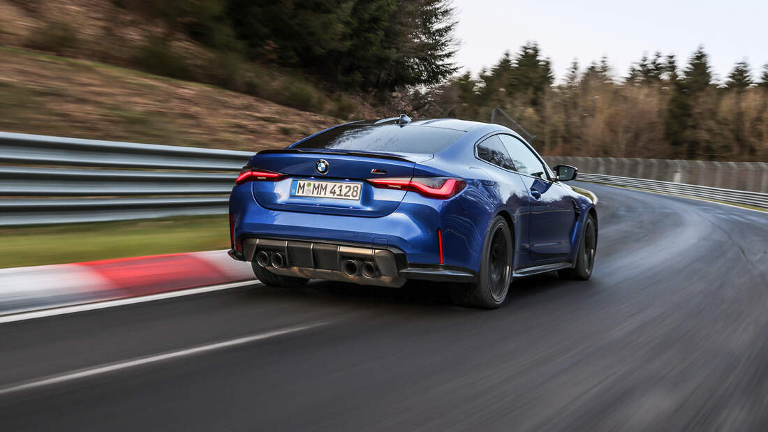 BMW-M4-Competition-Nordschleife-169Gallery-dfc6a5b8-1833412.jpg