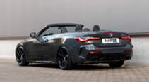 BMW M440i Cabrio - Sportfedern - Front.jpg