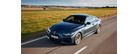 BMW M440i xDrive (2020) Fahrbericht