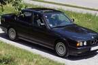 BMW M5 E34 (1989)