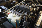 BMW M5 E34 V12