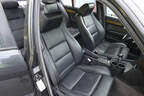 BMW M5 E34 V12