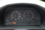 BMW M5 E34 V12