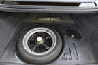 BMW M5 E34 V12