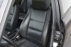 BMW M5 E34 V12