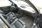 BMW M5 E34 V12