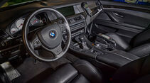 BMW M5 F10 Polizei BMW Classic Depot