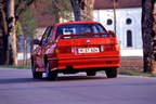 BMW M5 M3 E30 E28 mokla 0603