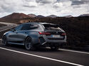 BMW M5 Touring