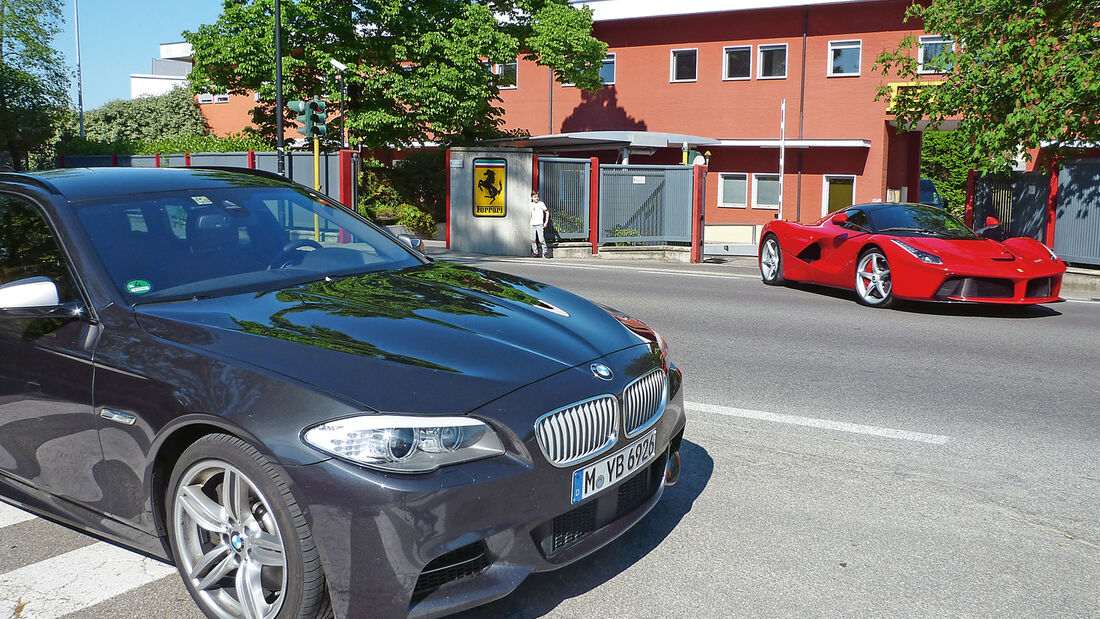 https://imgr1.auto-motor-und-sport.de/BMW-M550d-xDrive-Touring-Front-169FullWidth-6fefd7f3-797038.jpg