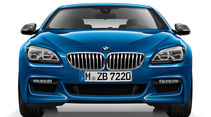 BMW M6 M Sport Limited Edition