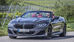 BMW M850i xDrive Cabrio, Exterieur