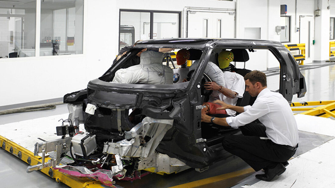 Kohlefaser Auto Innensteuerung Schalthebelabdeckung Verkleidung