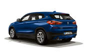 bmw gewinn 2019 bmw gewinn 2019
