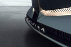 BMW, Monterey Car Week 2026, Vision BMW Alpina