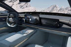 BMW, Monterey Car Week 2026, Vision BMW Alpina