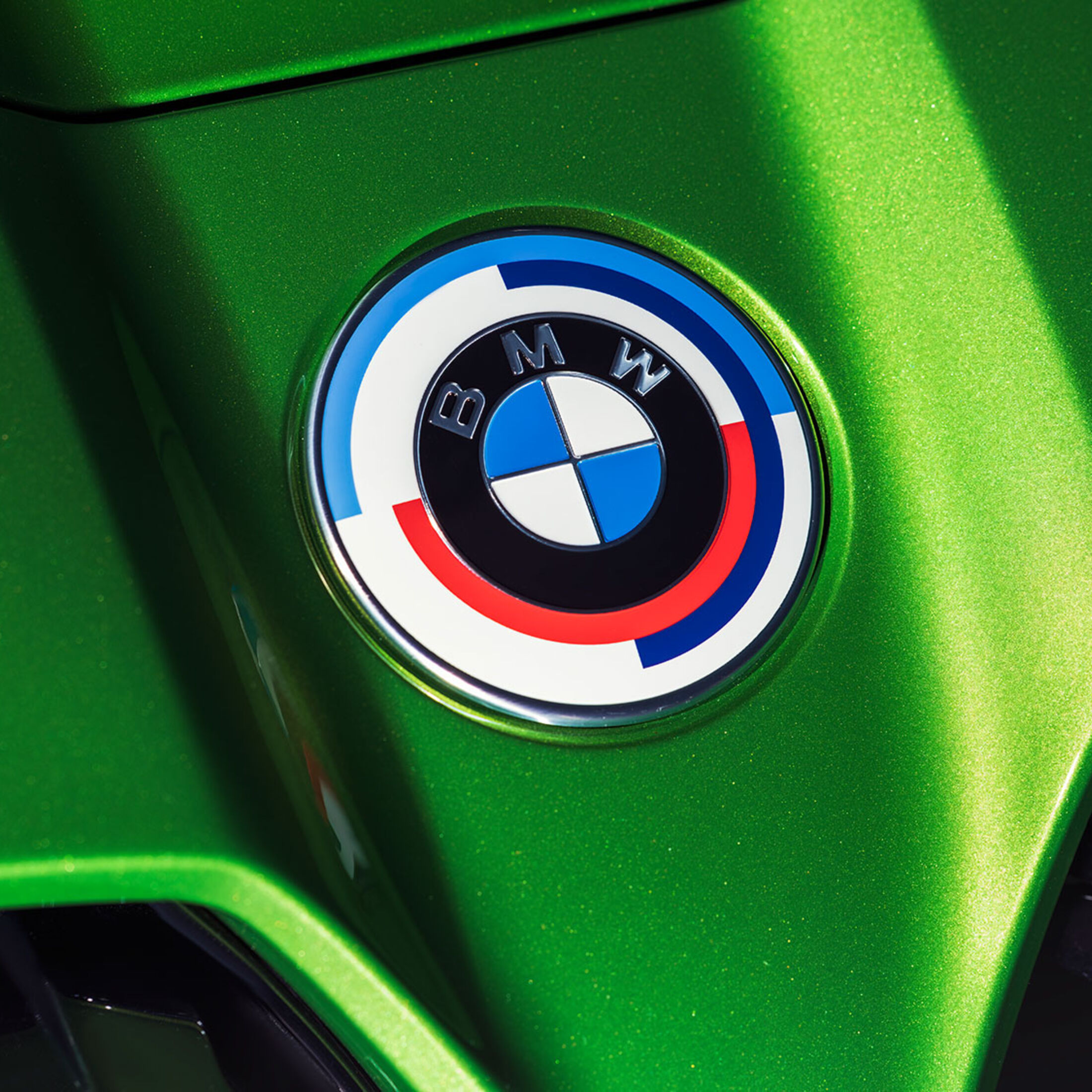 https://imgr1.auto-motor-und-sport.de/BMW-Motorsport-Emblem-jsonLd1x1-1a1a6eee-1853589.jpg