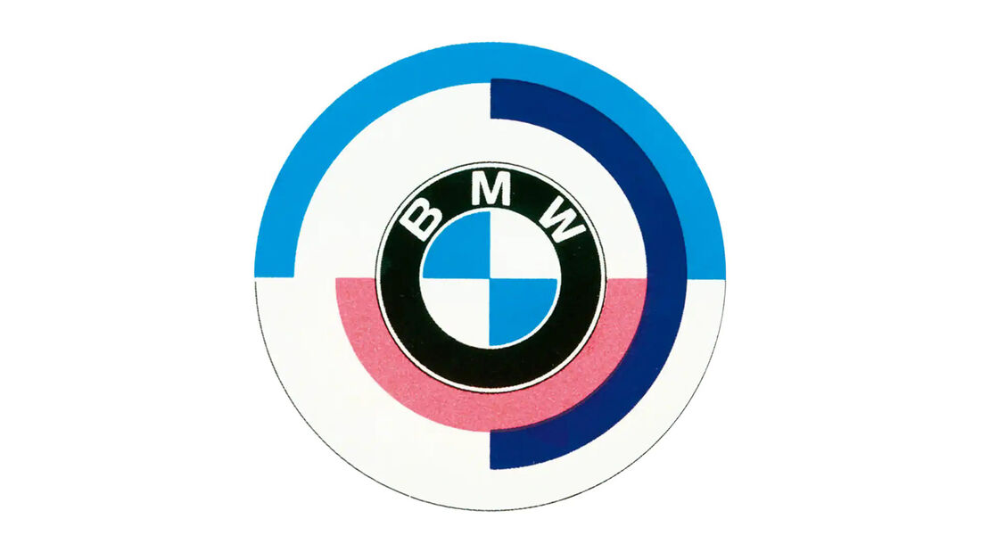 BMW-Motorsport-Logo