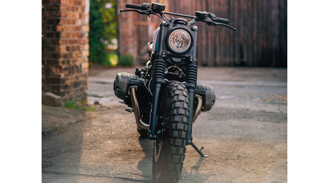 BMW R nineT Scrambler JvB-moto 