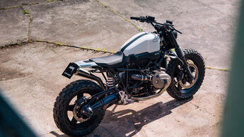 BMW R nineT Scrambler JvB-moto 