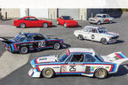 BMW The Henry Schmitt Collection