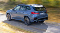 BMW X1 xDrive23i